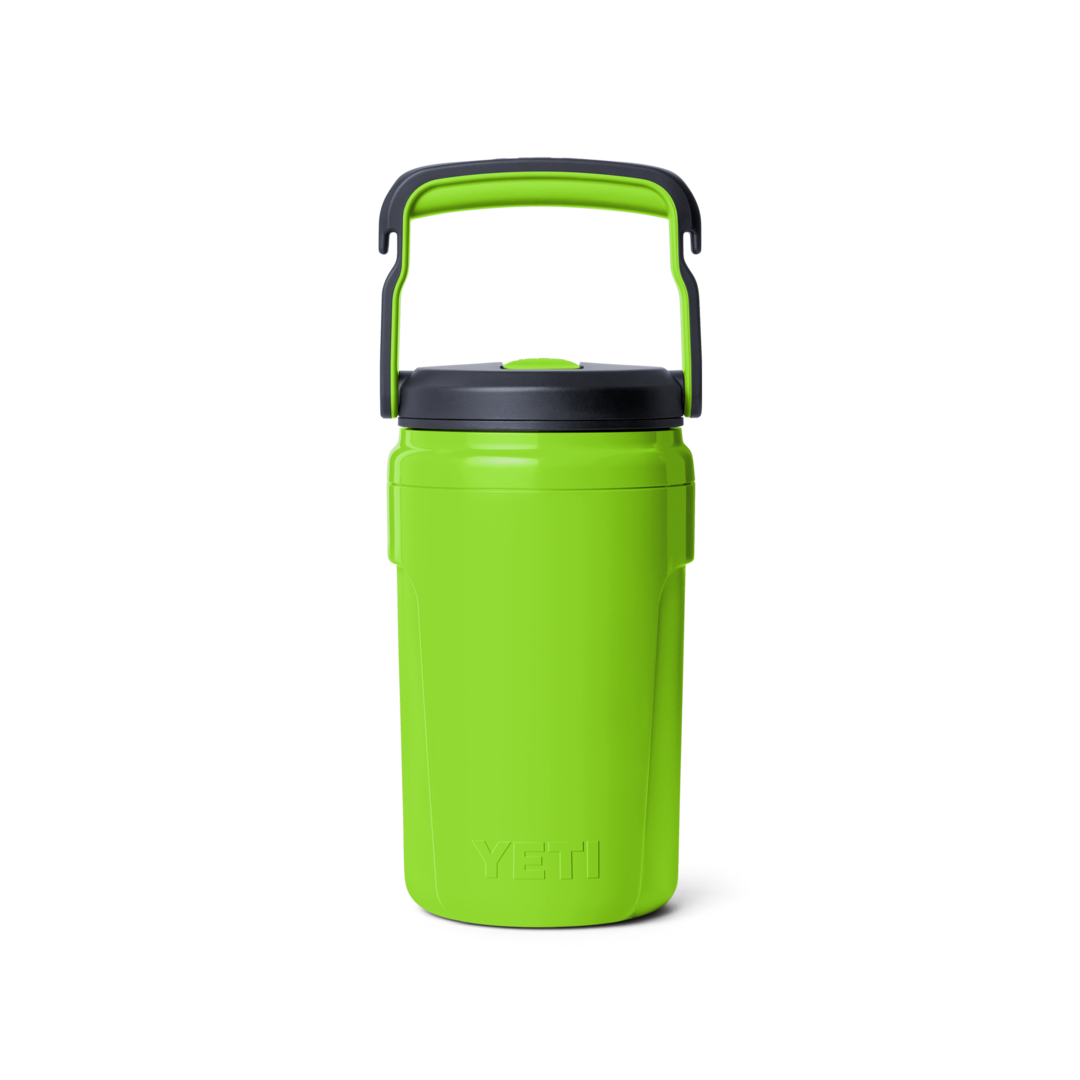 YETI Silo 40 Oz. Jug with Straw Cap