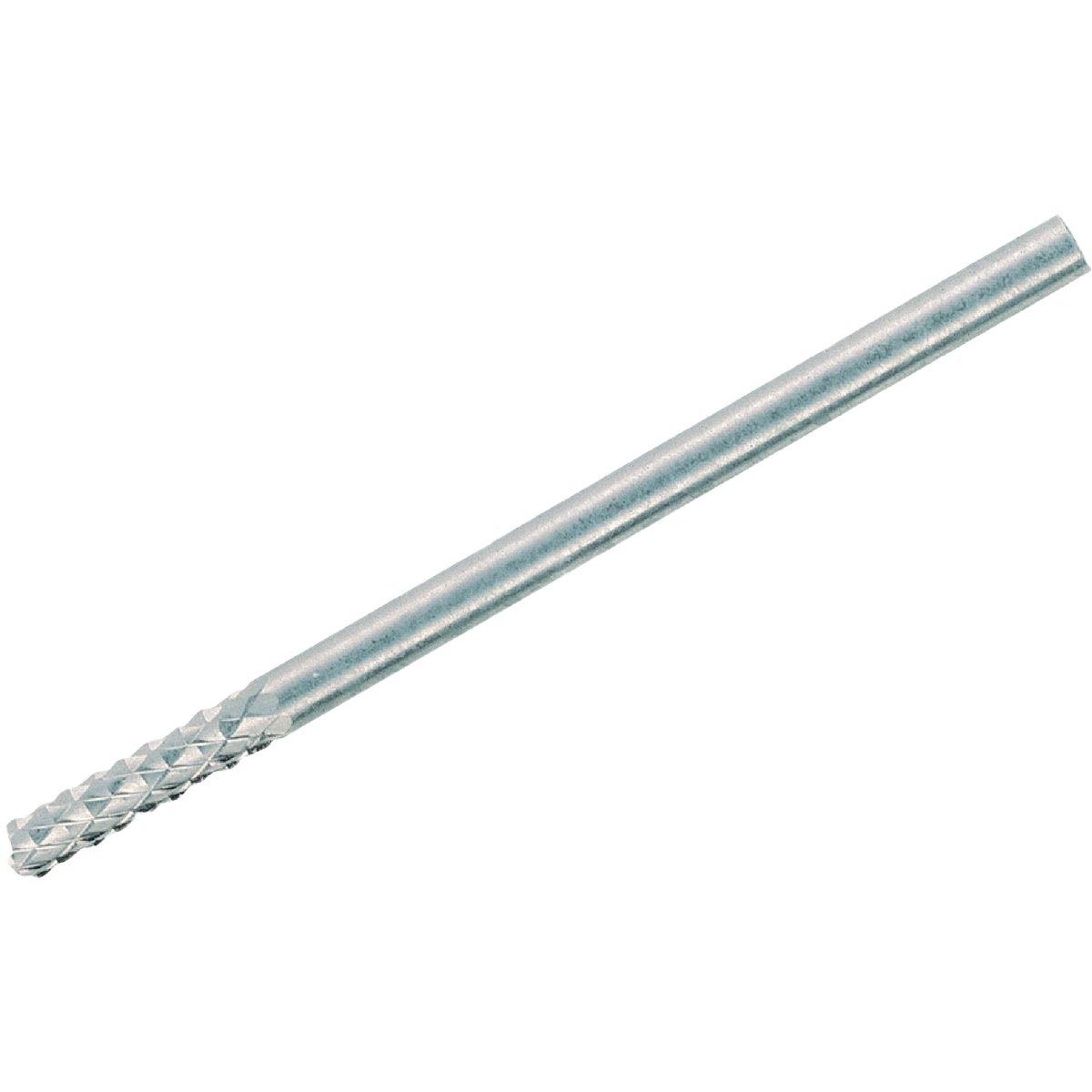 Carbide-tipped rotary tool bit for grout removal, part of tool and power tool accessories under $50 collection
