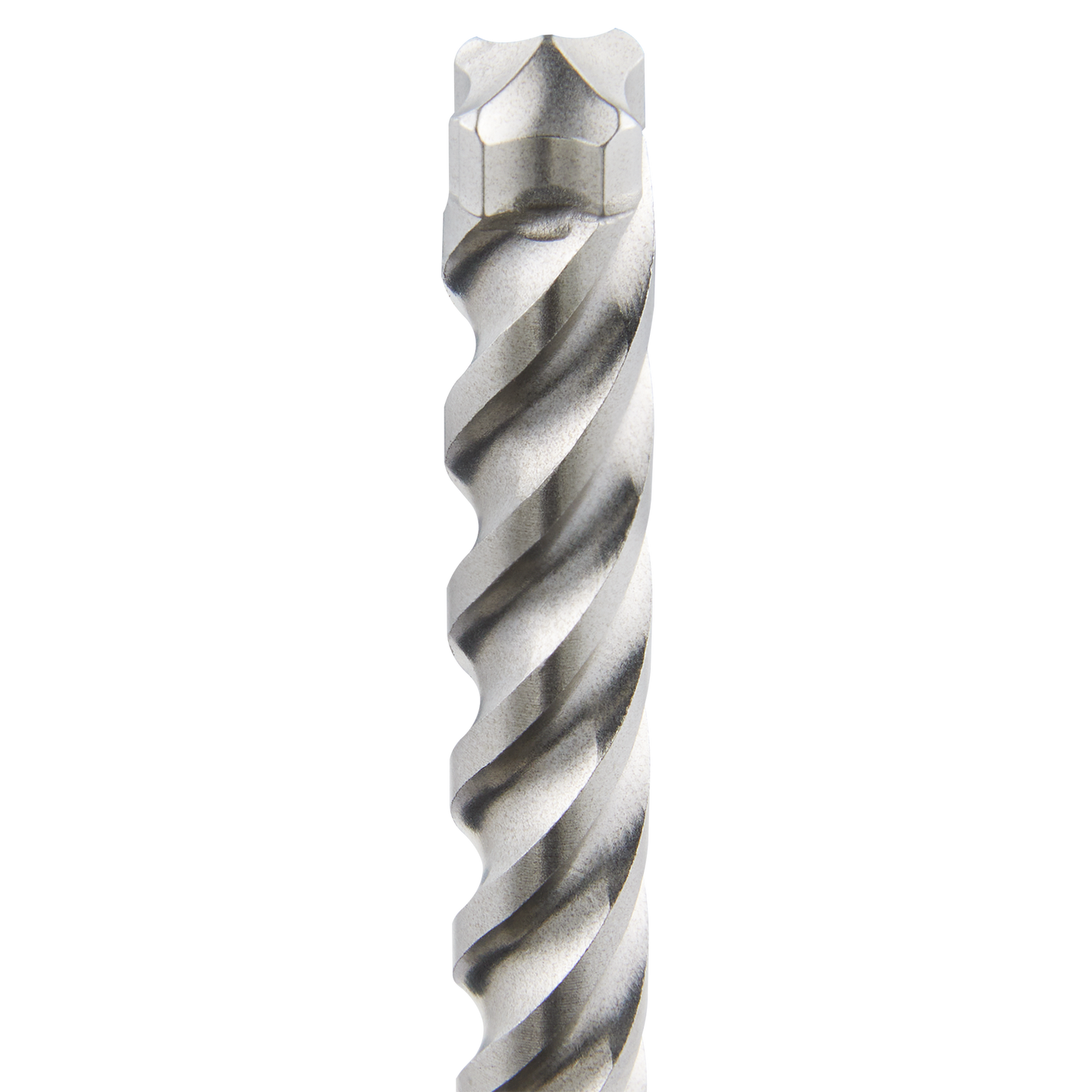 Milwaukee SDS Max 4CT MX4™ 3/8" X 8" X 13"