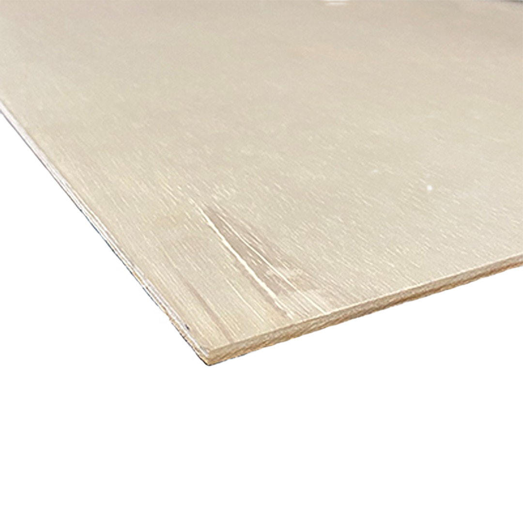 5.2mmx4X8 Lauan Ext