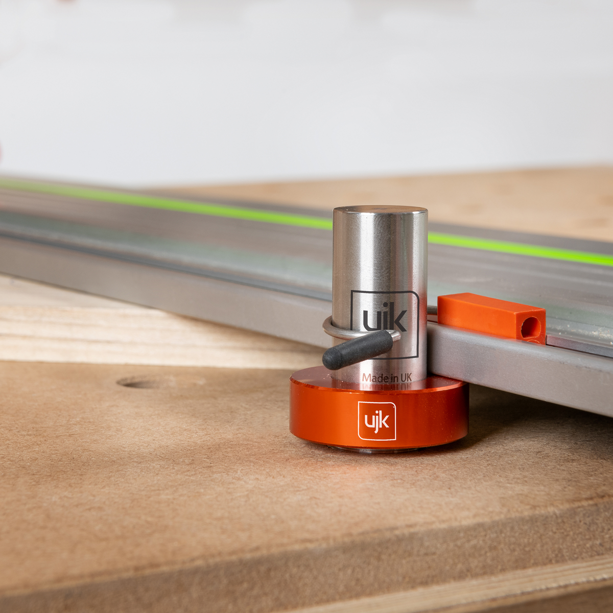 UJK 20mm Parf Dog Stops (2)