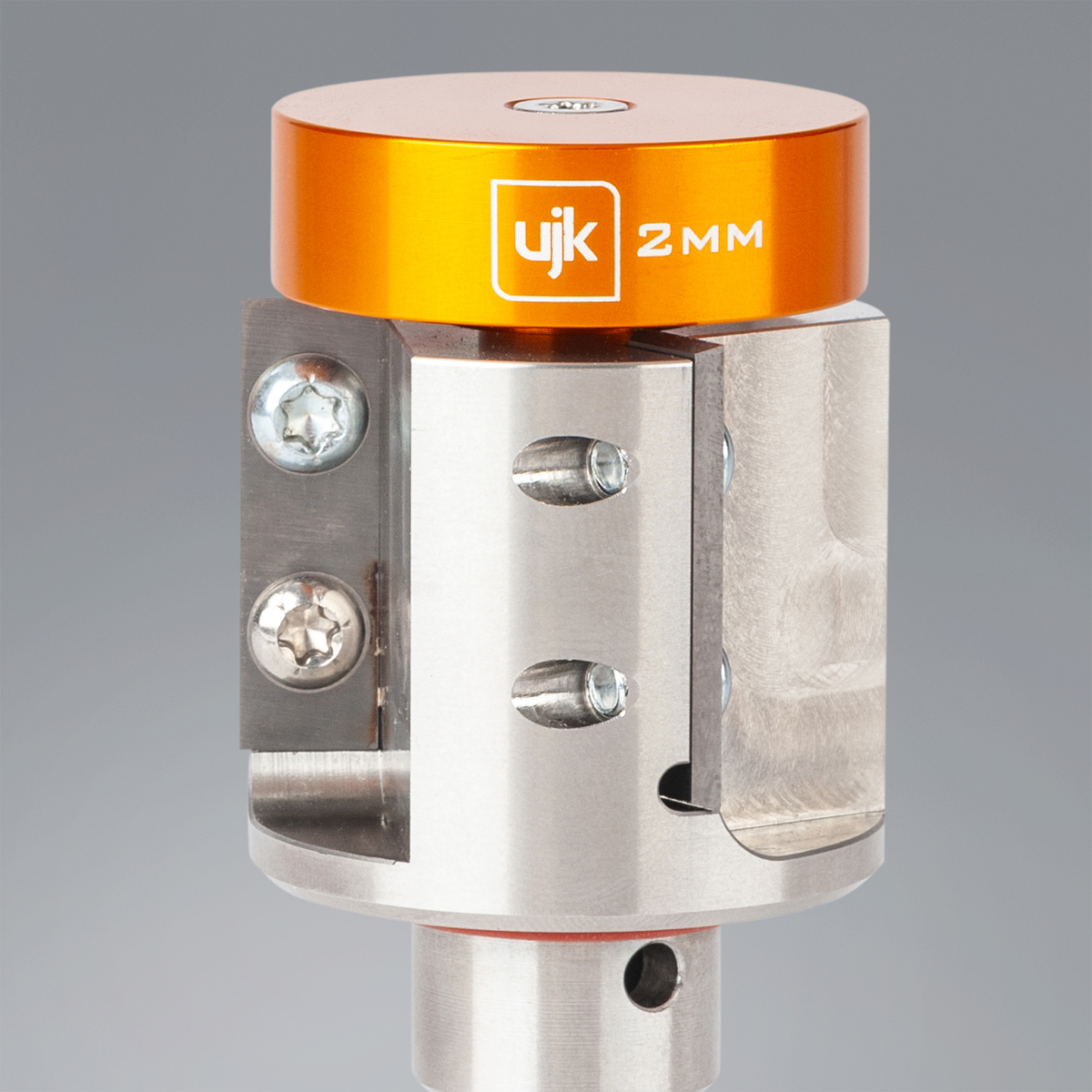 UJK Cutters for 3 Wing Rebate Cutter - 29.5 x 9 - PK10