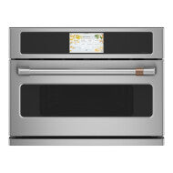 CAFÉ™ 30" Built-In Microwave/Convection Oven