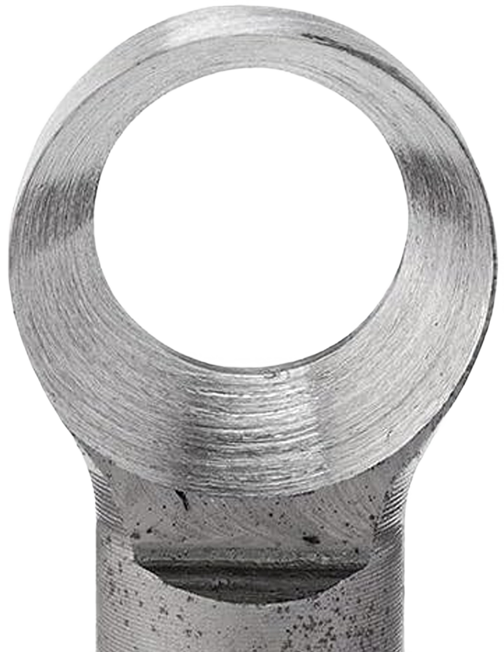 Oneway No. 3 Termite Bit, 5/8 in.