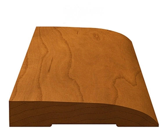 KL212 5/8 X 3-1/2 Mod.Pop.Base