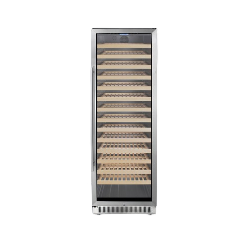 24" Wide Single Zone Wine Cellar