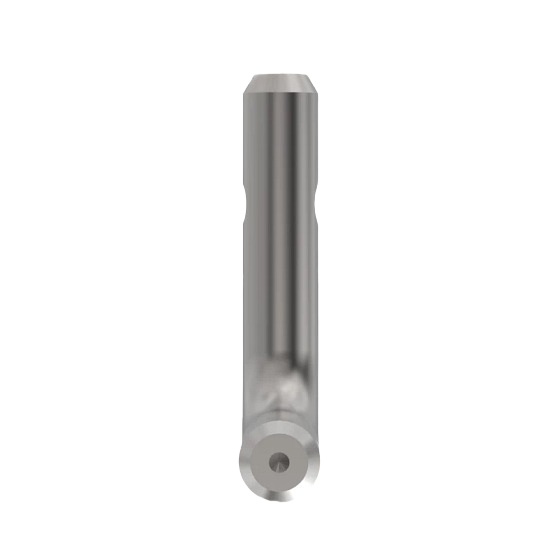 John Deere M97609 Pin
