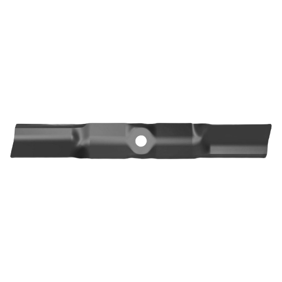 John Deere M152726 54" High Lift Blade, Cut Length 125 mm (4.9 inch)