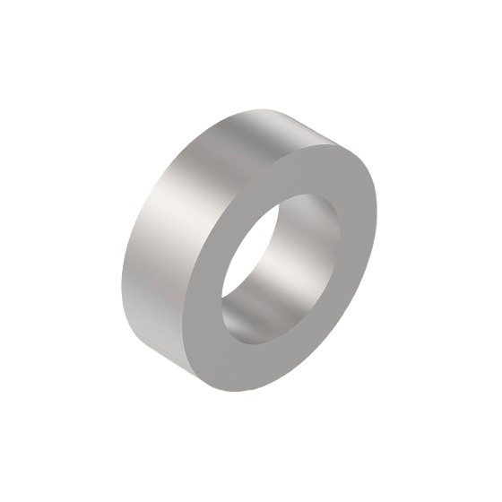 John Deere T14966 Plain Bushing