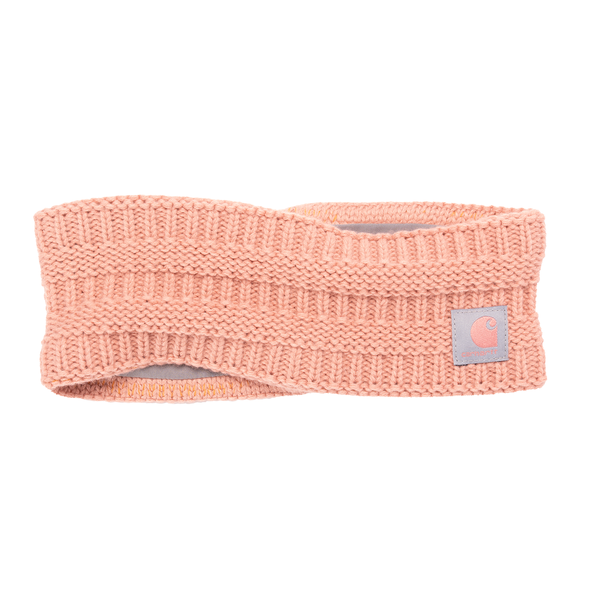 Carhartt Women's Lined Headband