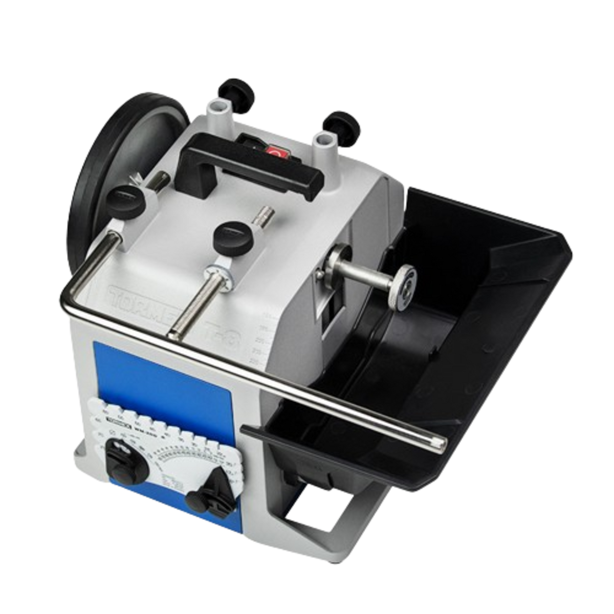 Tormek T-8 Custom Sharpening Machine
