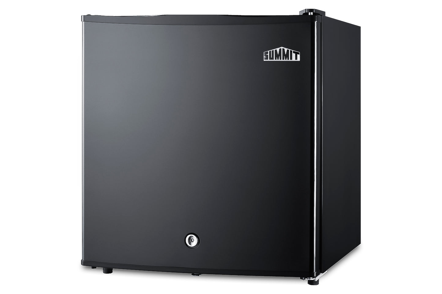 18" Wide Compact Minibar