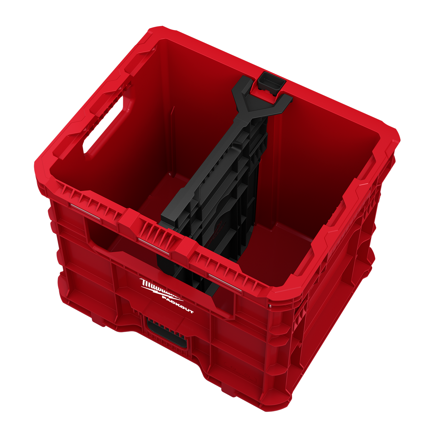 Milwaukee PACKOUT™ XL Crate