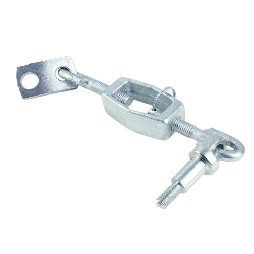 Metal sway chain with threaded ends for automotive and John Deere parts and accessories under $50 collection