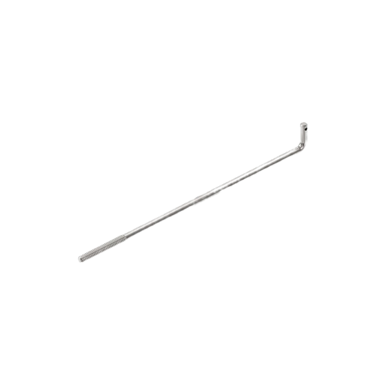 John Deere R35437 Hook Bolt