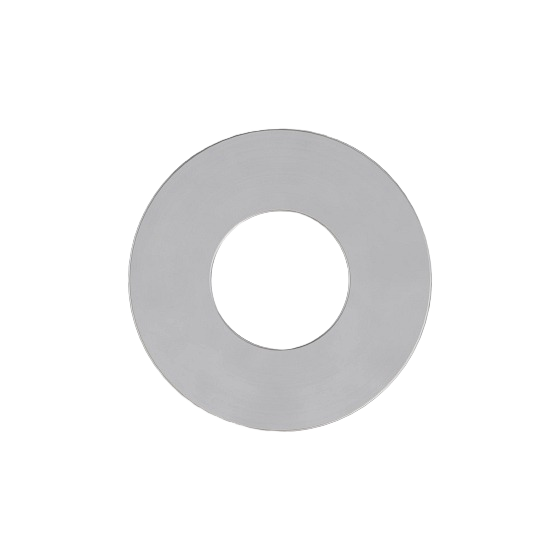 John Deere M79149 Washer