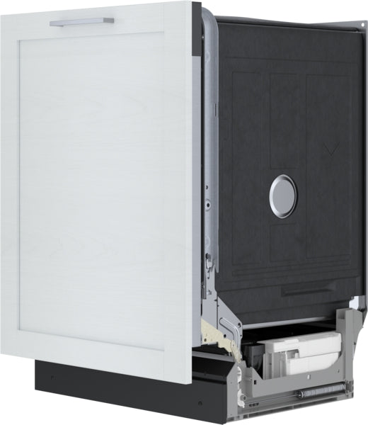 300 Series, Built-in Dishwasher (Custom Panel Ready), 24''