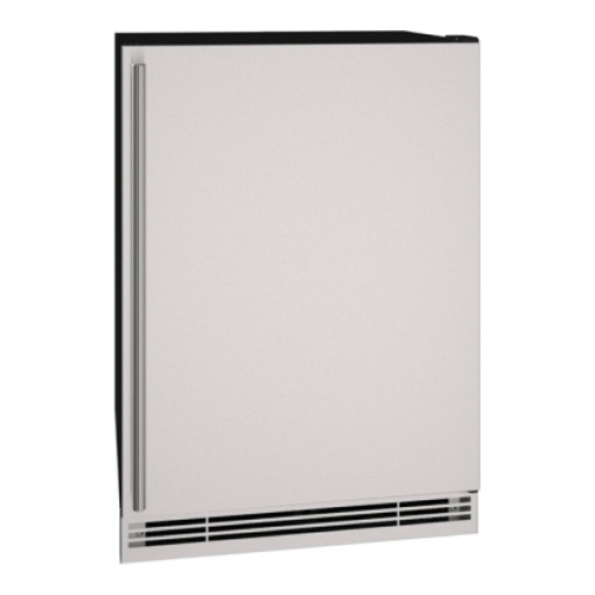 Convertible Freezer 24" , 1 Class, Reversible Hinge