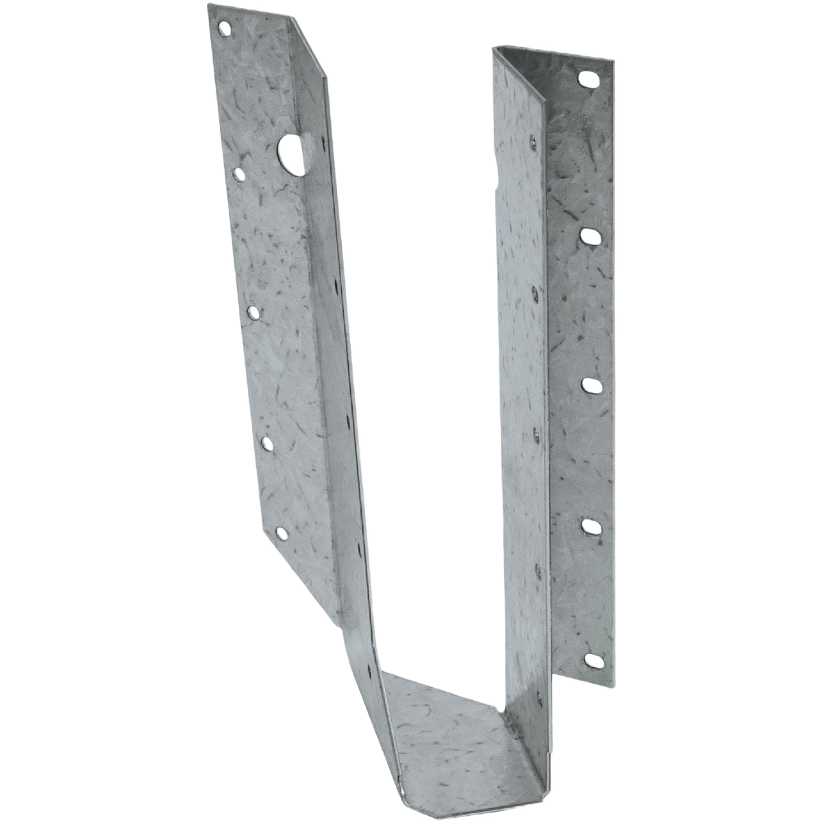 Simpson Strong-Tie Right Skewed 45 deg Hanger