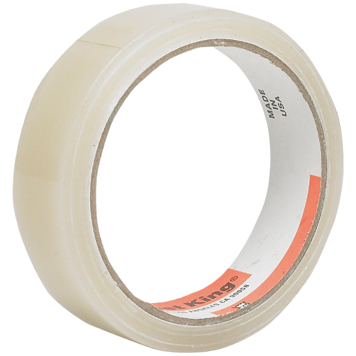 Clear plastic weatherseal tape roll for indoor and outdoor use in hardware and home improvement under $50 collections