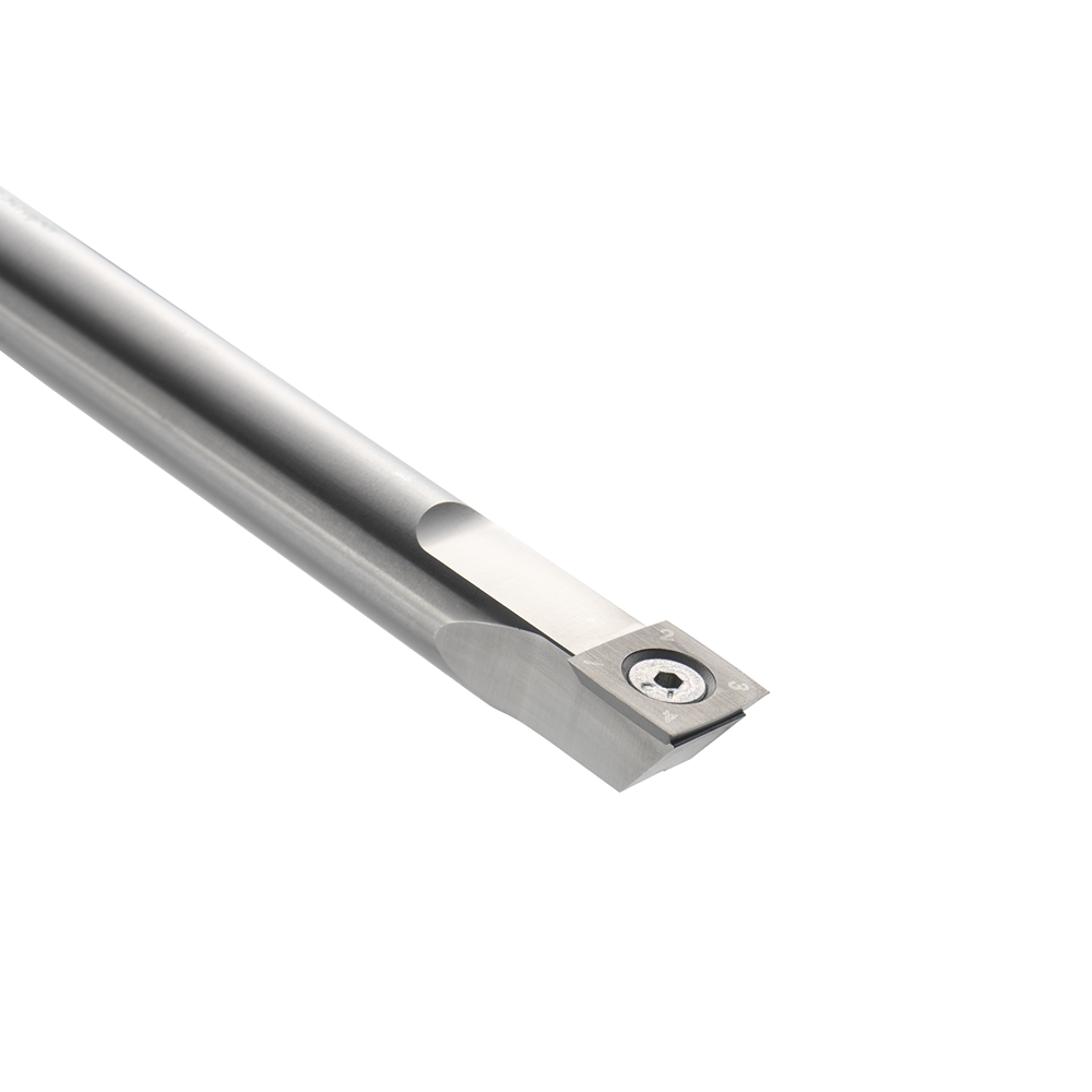 Square carbide tip lathe tool with precision ground edge for woodworking in tools and under 100 collections