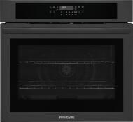 30" Single Wall Oven