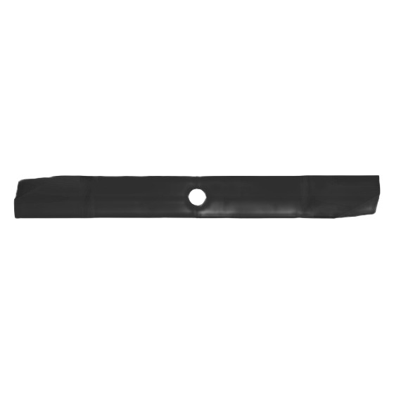 John Deere M168223 60" Deck Mulch Blade, Cut Length 8 inch (200.6 mm)