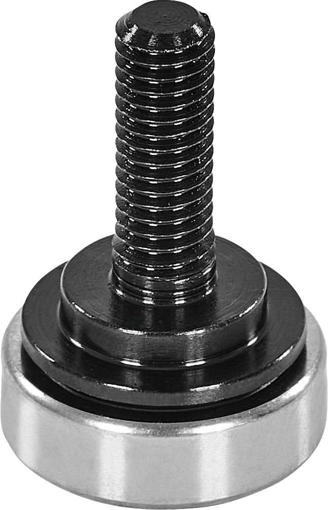 Festool 490249 Bearing Guide KLS-D 15,8-OFK