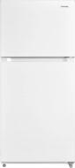19 Cu. Ft. Garage Ready Top Freezer Refrigerator