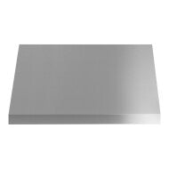 36" Commercial Style Hood