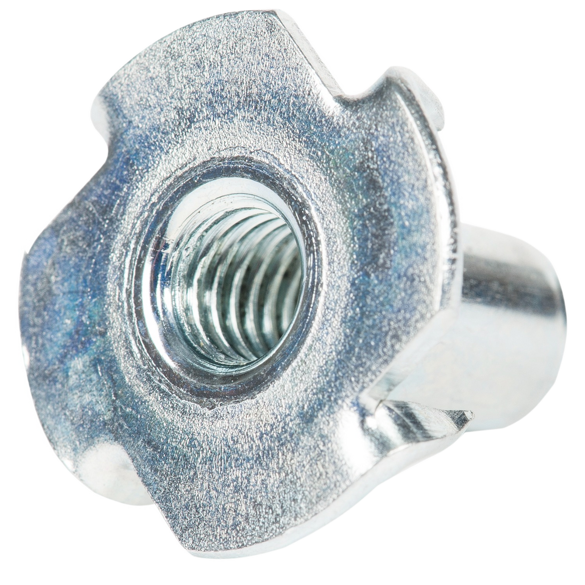 UJK T-Nuts M6 (Pkt 10)