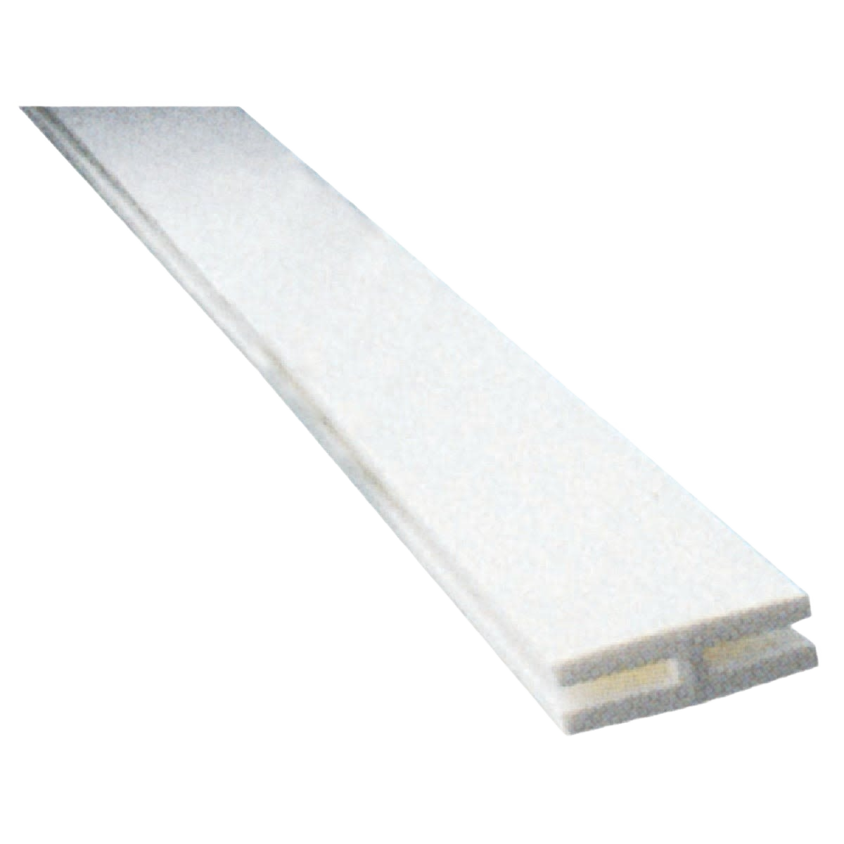 Deckorators Panel Divider
