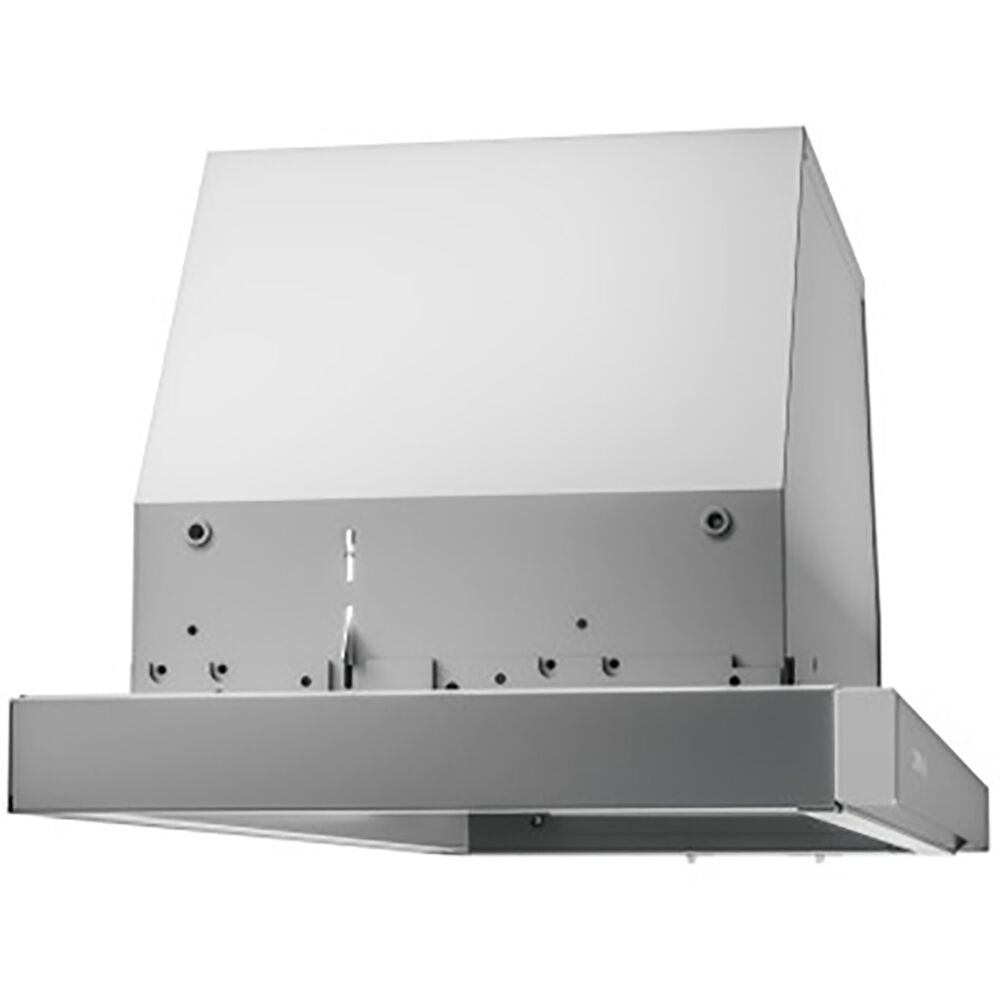 Pisa Under Cabinet Hood 30" LED 290 CFM