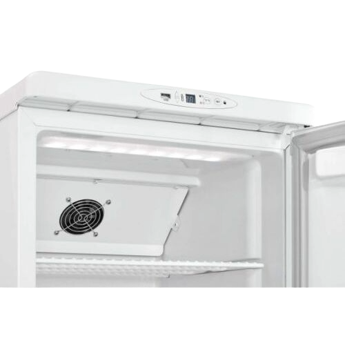 Danby Health 3.2 cu. ft Compact Refrigerator Medical and Clinical