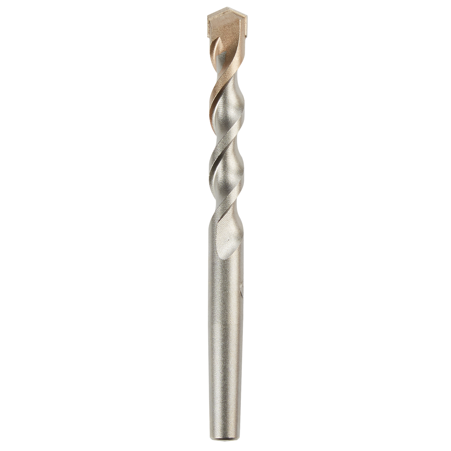 Milwaukee Centering Bit for One Piece Core Bits