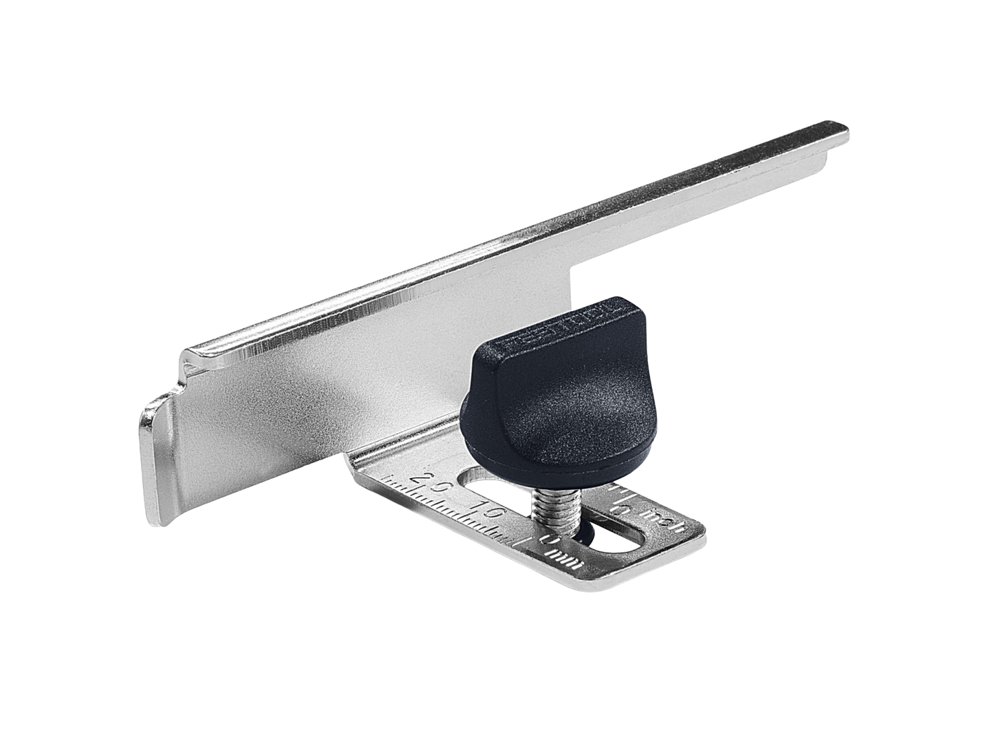 Festool 488543 Rabbet Depth Stop FA-EHL
