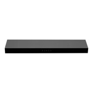 Undercabinet 30" Ventilation Hood