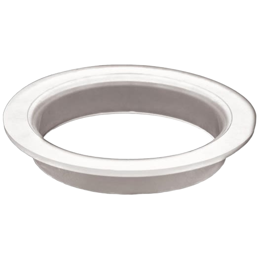 Do it Best 1-1/2" Polypropylene Tailpiece Sink Strainer Washer