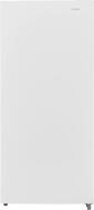 21 Cu. Ft. Garage Ready Upright Freezer