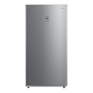 18 Cu. Ft. Garage Ready Upright Convertible Freezer / Refrigerator