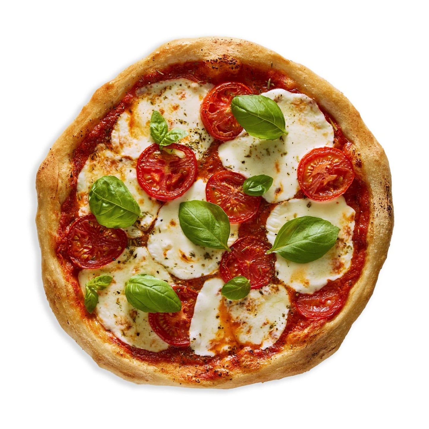 5.3 Cu. Ft. Smart Slide-in Electric Range with Two Even-Heat™ Hyper Elements and Convection Cooking Modes