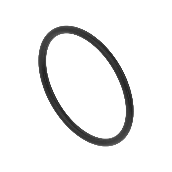 John Deere L33601 O-Ring