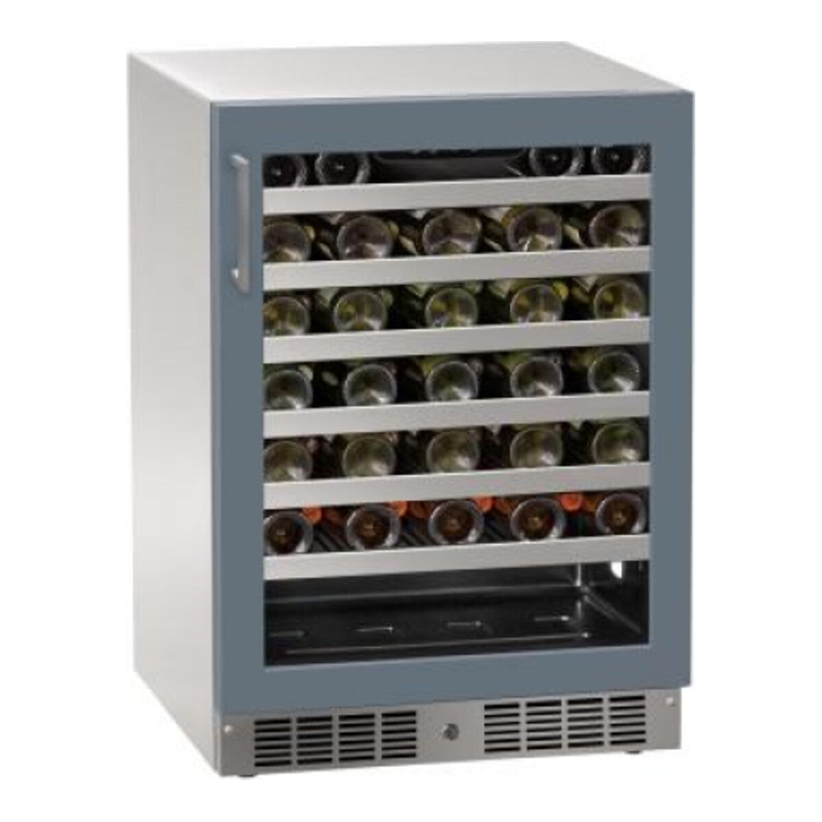 24 inch Wine Refrigerator