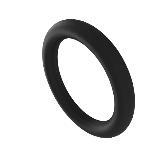 John Deere GX23473 O-Ring