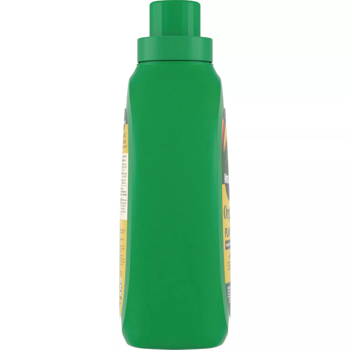 Miracle-Gro 32 Oz. 1-0.5-1 Ready To Use Organic Liquid Plant Food