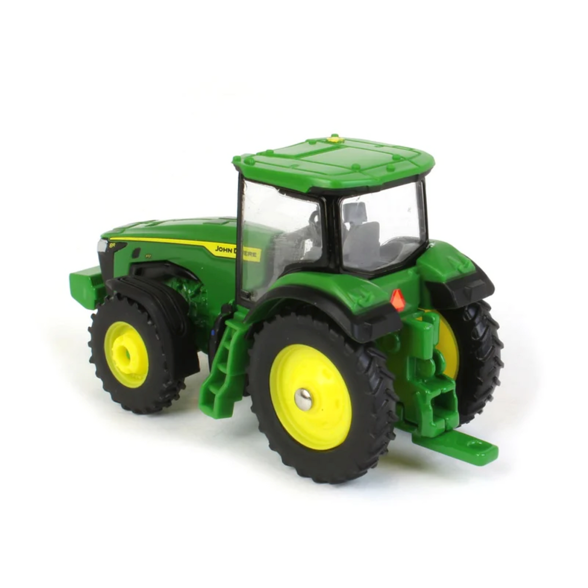 TOMY John Deere 1:64 8R 370 Tractor