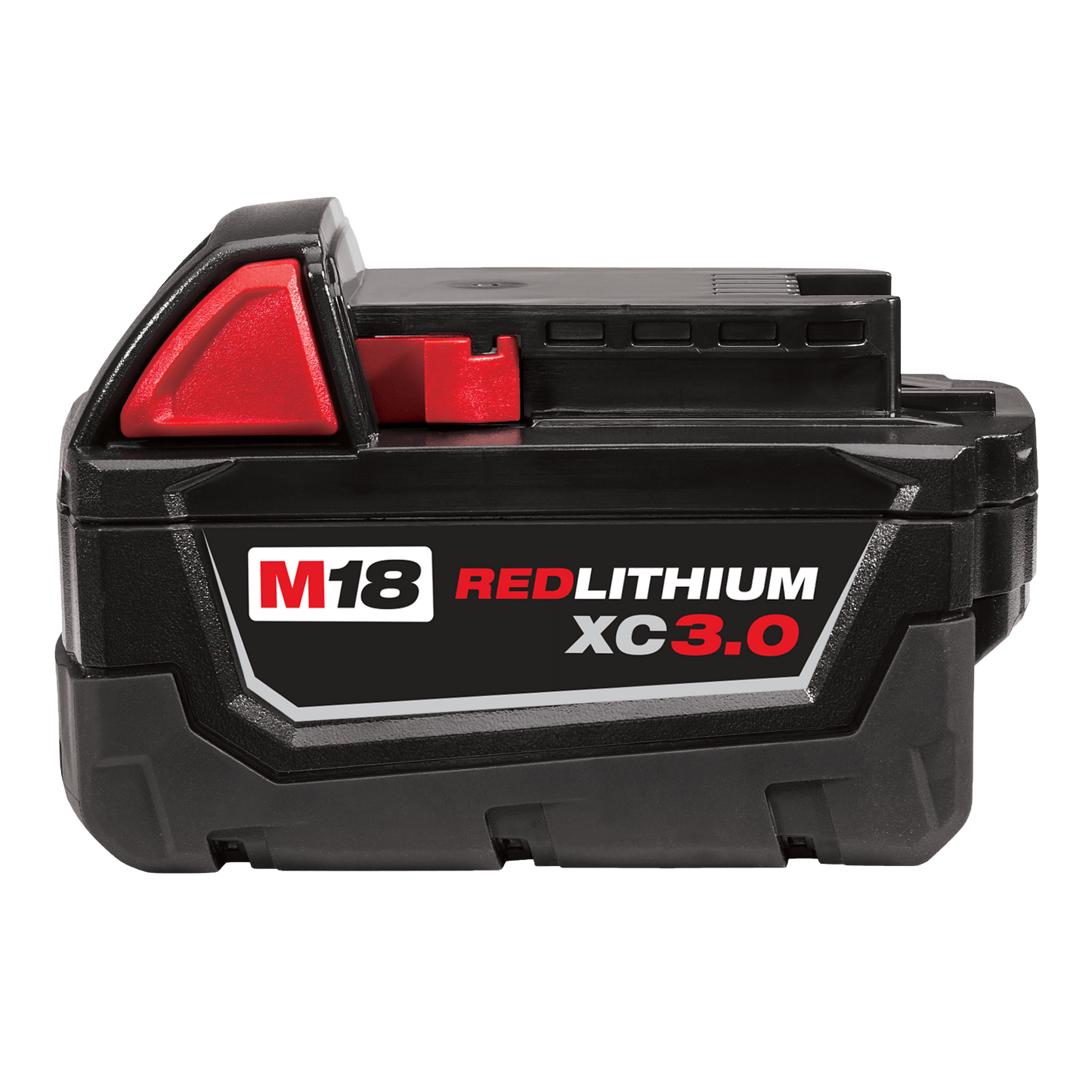 Milwaukee M18™ REDLITHIUM™ XC Extended Capacity Battery