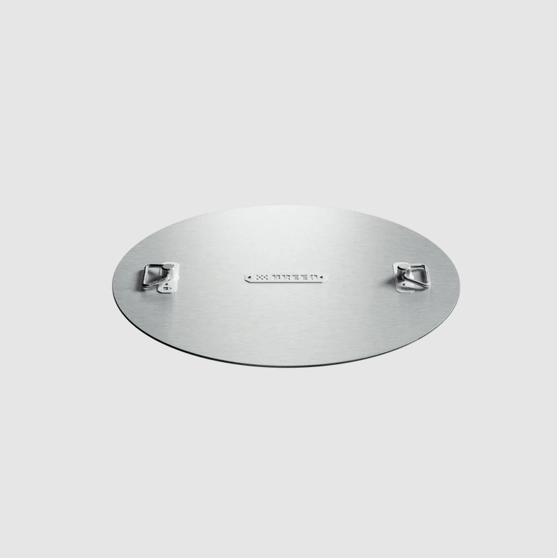 Breeo Y Series Firepit Lid