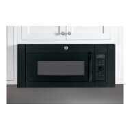 36" Over-the-Range Microwave Accessory Filler Kit