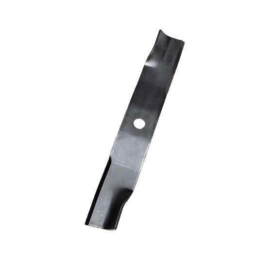 John Deere M135589 48" High Lift Mower Blade, Cut Length 133 mm (5.2 inch)